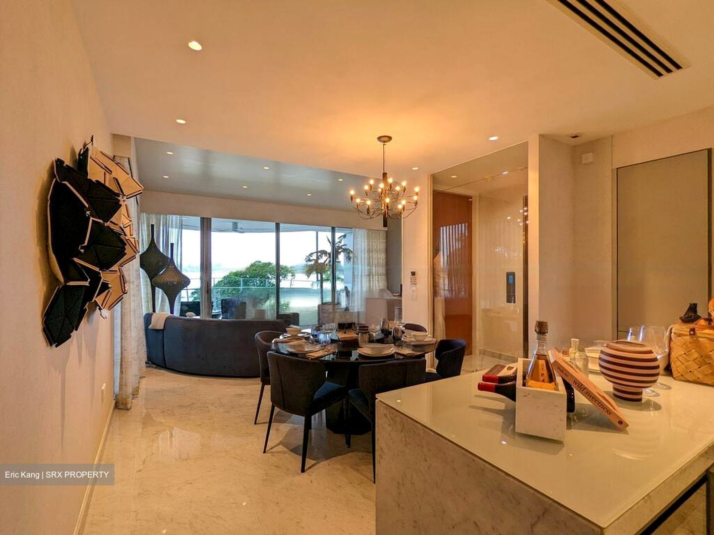 Seascape (D4), Condominium #509582431